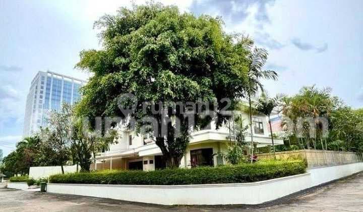 DIJUAL CEPAT TANAH KAVLING SIAP BANGUN & 17 UNIT RUMAH CLUSTER IDAMAN DESAIN ELEGAN & MENAWAN JL.TB.SIMATUPANG LOKASI STRATEGIS