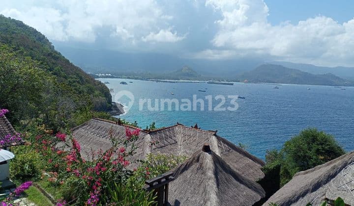 LAND WITH PRIME LOCATION & PRICE UNDER MARKET