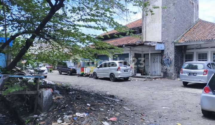 jarang ada kav tnh murah syp pajajaran jarang ada kav tnh murah syp pajajaran