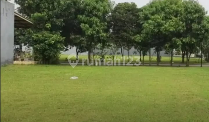 Dijual cepat kav alam suvarna Dijual cepat kav alam suvarna