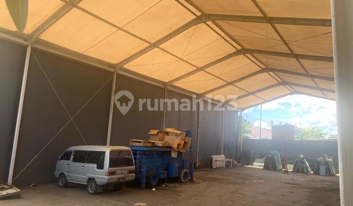 Kavling Mekar Makmur Kavling Mekar Makmur