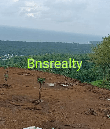 Tanah Lokasi Sembiran