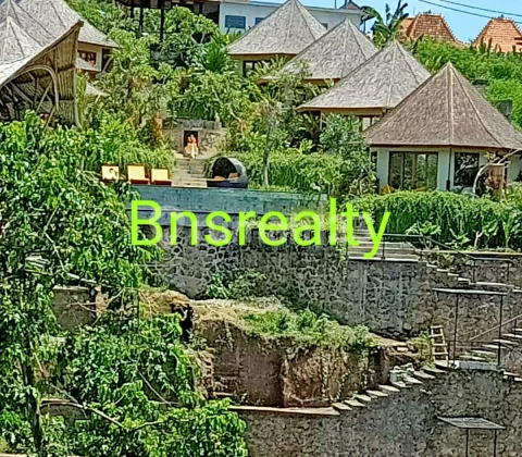 Land Location Lodtunduh Land Location Lodtunduh