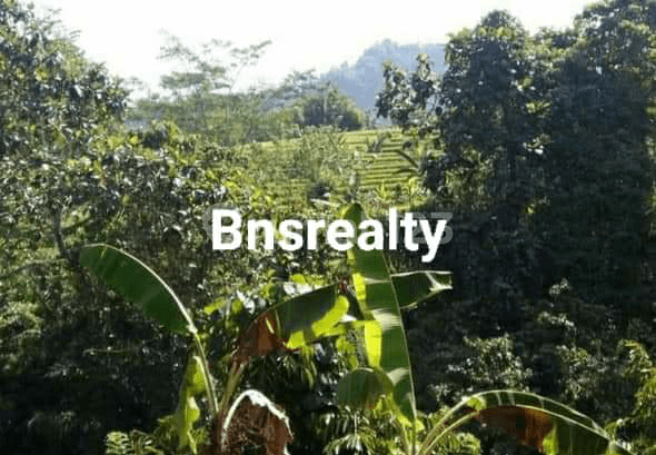 Land Location Sidemen