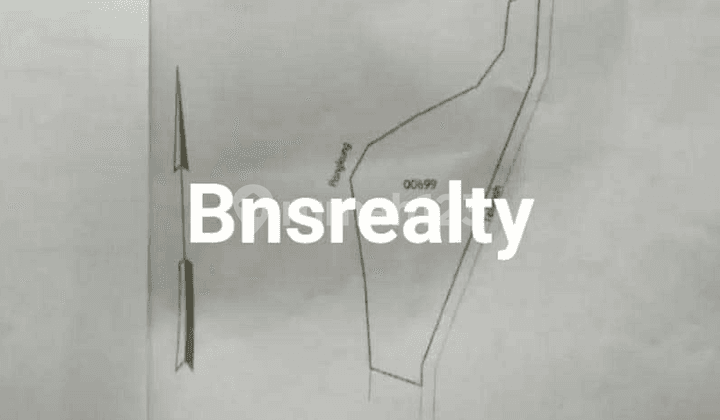 Tanah Lokasi Pejeng Kawan