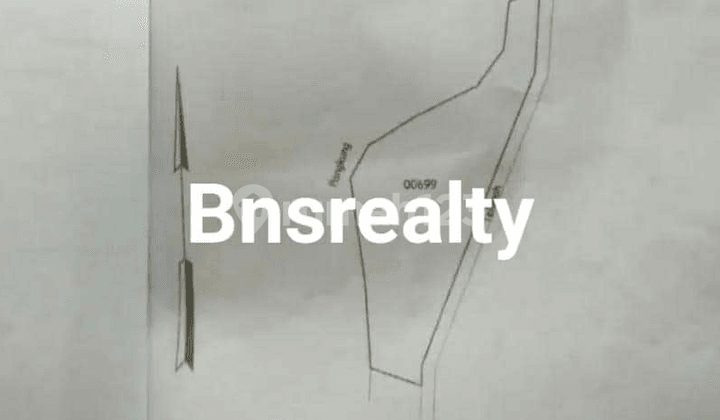 Tanah Lokasi Pejeng Kawan