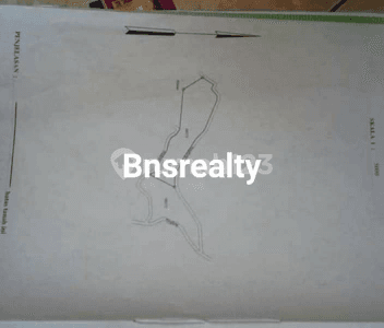 Tanah Lokasi Unggahan