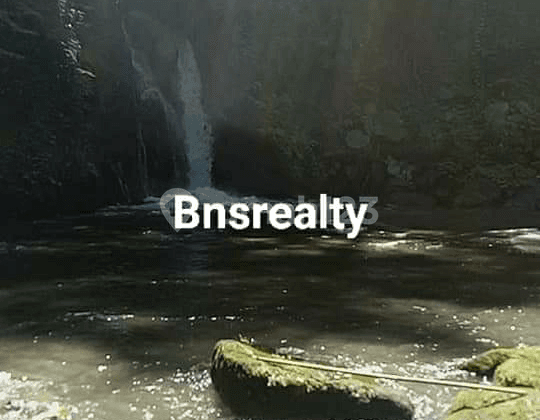 Tanah Lokasi Payangan