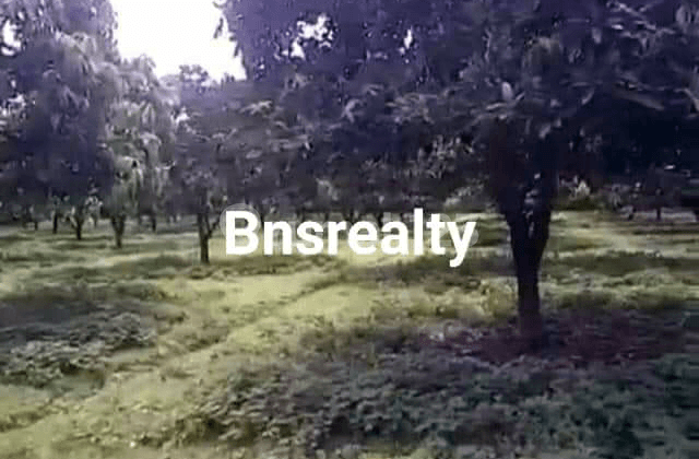 Tanah Lokasi Sumberkimia