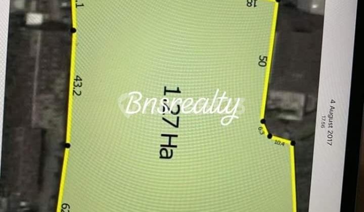 Land Location for Cargo Mahendradata Land Location for Cargo Mahendradata