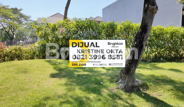 KAVLING TANAH PAKUWON CITY LOKASI CIAMIK KAVLING TANAH PAKUWON CITY LOKASI CIAMIK