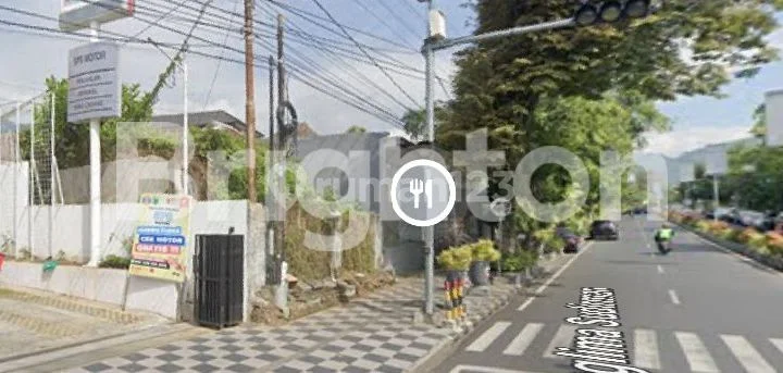 Tanah Nol Jalan Provinsi Depan Blok Office Kota Batu Cocok Buat Semua Usaha Tanah Nol Jalan Provinsi Depan Blok Office Kota Batu Cocok Buat Semua Usaha