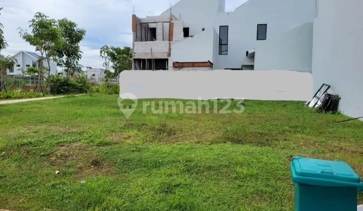 KAVLING HOOK CITRA GARDEN PURI JAKARTA BARAT KAVLING HOOK CITRA GARDEN PURI JAKARTA BARAT