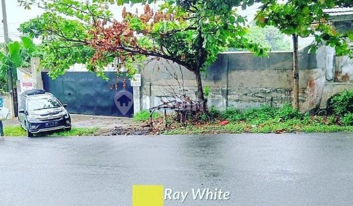 Tanah murah di Pahoman dan Teluk Betung