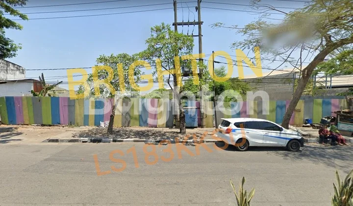 TANAH DI RAYA KEDUNG COWEK NOL JALAN SEHARGA NJOP TANAH DI RAYA KEDUNG COWEK NOL JALAN SEHARGA NJOP