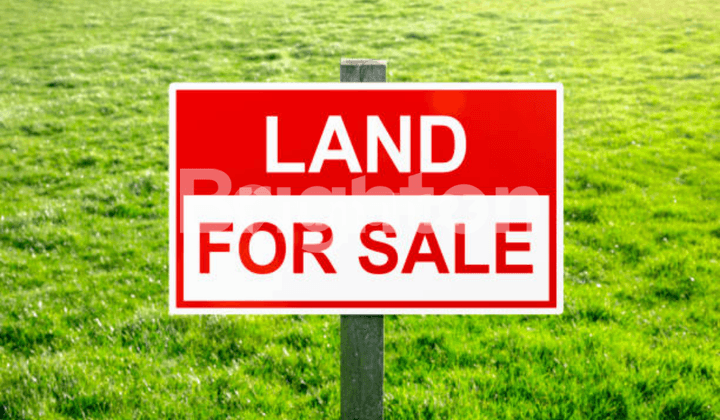 TAMAN PUSPA RAYA ROW JALAN LEBAR LOKASI BAGUS TAMAN PUSPA RAYA ROW JALAN LEBAR LOKASI BAGUS