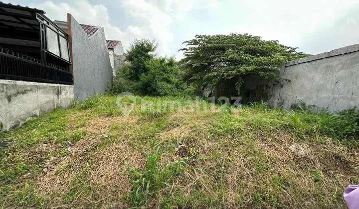 TANAH DI DEPOK TANAH DI DEPOK