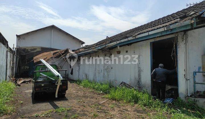 Manglid, Kopo, Tol. Gudang Hitung Tanah Di Bandung Selatan Manglid, Kopo, Tol. Gudang Hitung Tanah Di Bandung Selatan