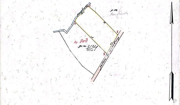 Tanah murah di Pantai Soka Tabanan