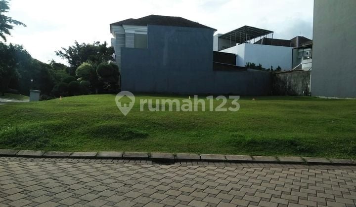 Plot Huk | Emerald PHG Cluster | Rare | In Front of Club House