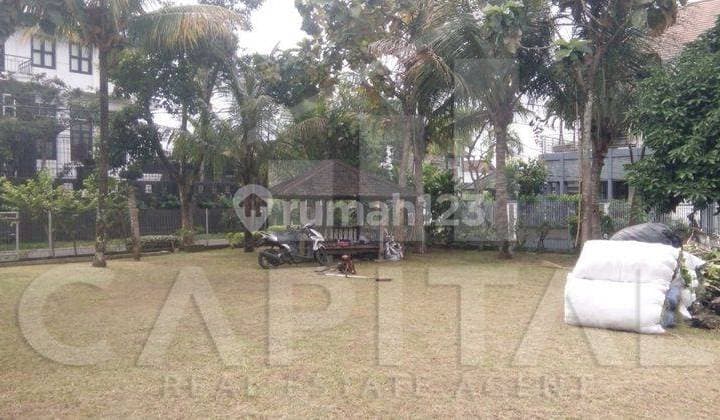 Tanah di Lokasi Elit Cigadung.. Yukk di Liat Aja Dulu ,,yakin Nih Pasti Jatuh Hati Deh