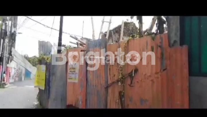 LAND READY TO BUILD NEXT TO LIPPO MALL. CITY CENTER, NEAR MALIOBORO MONUMENT, UGM UIN UNY CAMPUSES. LAND READY TO BUILD NEXT TO LIPPO MALL. CITY CENTER, NEAR MALIOBORO MONUMENT, UGM UIN UNY CAMPUSES.