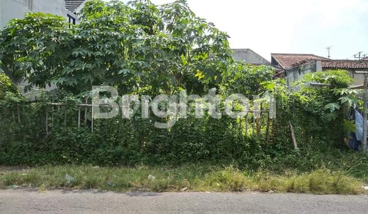 KODYA KOTA, SELANGKAH XT SQUARE, RS HIDAYATULLAH, KAMPUS UII UAD KODYA KOTA, SELANGKAH XT SQUARE, RS HIDAYATULLAH, KAMPUS UII UAD