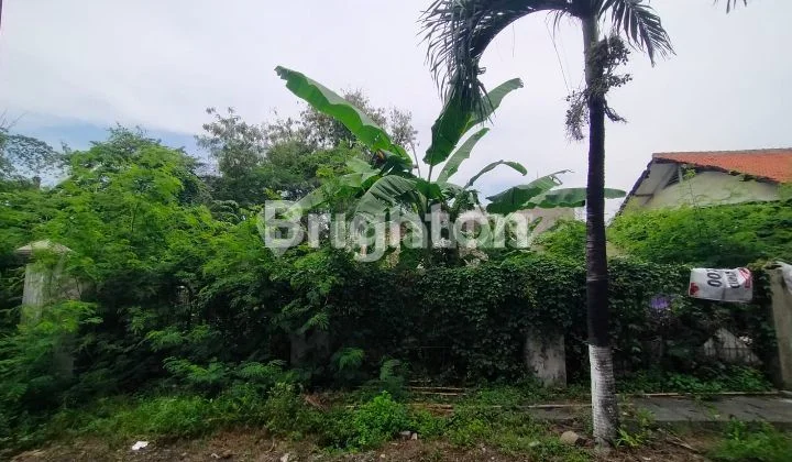 Tanah Bentuk Kotak, Lokasi Medokan, Dari Jalan Utama Ke Lokasi Minimal 3 Mobil Longgar Tanah Bentuk Kotak, Lokasi Medokan, Dari Jalan Utama Ke Lokasi Minimal 3 Mobil Longgar