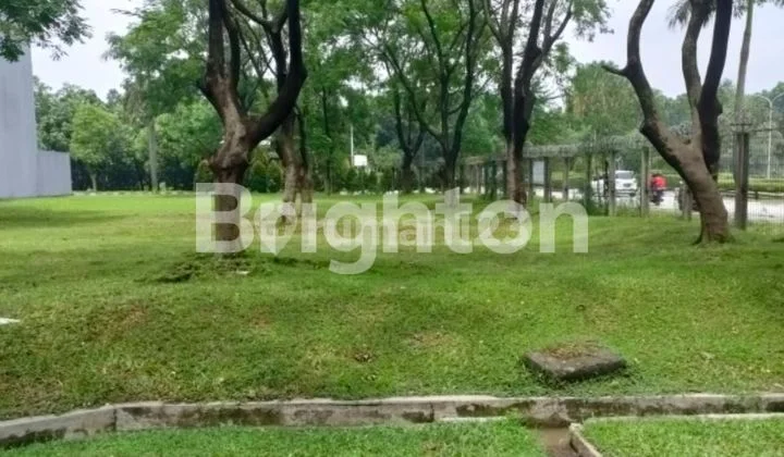 KAVLING HOOK PANTAI INDAH KAPUK KAVLING HOOK PANTAI INDAH KAPUK