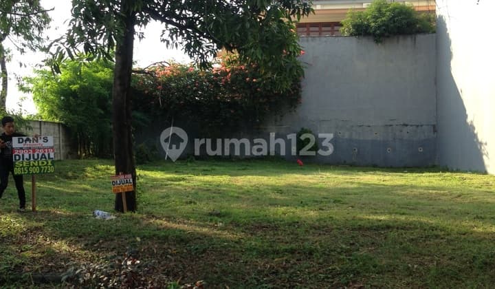 MEDITERRANEAN RESORT PLOT UK 15x30