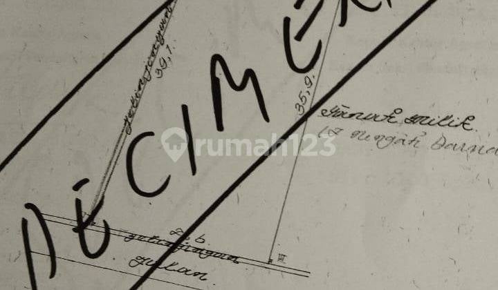 Hot List Di Jual Tanah Lokasi Jalan Alas Arum Sading Mengwi Badung Hot List Di Jual Tanah Lokasi Jalan Alas Arum Sading Mengwi Badung