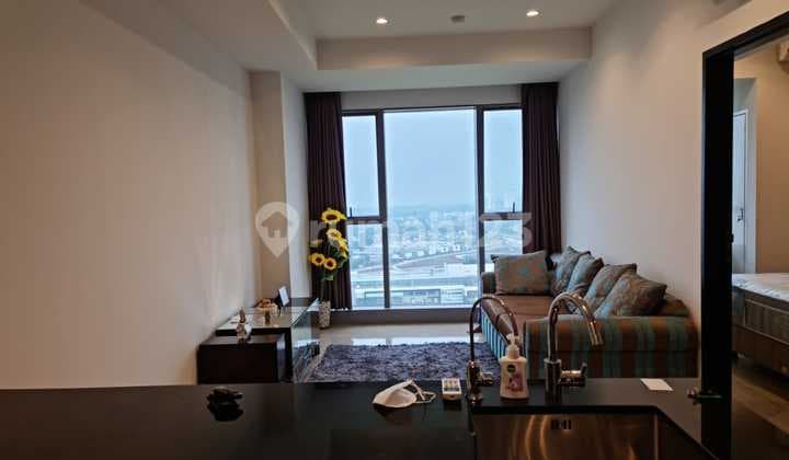 Tanah 258 Meter Persegi Di Perum Permata Nirwana Sedayu Bantul