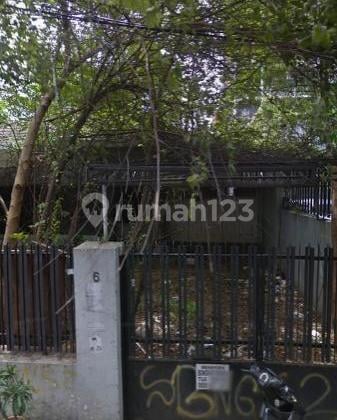 Dijual Cepat Bangunan Hitung Tanah Saja di Tanah Abang Jakarta Pusat Dijual Cepat Bangunan Hitung Tanah Saja di Tanah Abang Jakarta Pusat