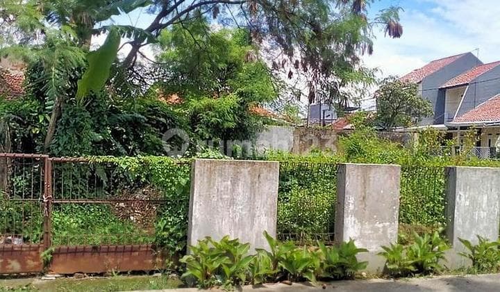 tanah matang pasir pogor ciwastra margahayu raya dkt tol buahbatu