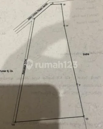 Dijual Cepat Tanah di Muara Pijoan Jambi Luar Kota Harga Ok Dijual Cepat Tanah di Muara Pijoan Jambi Luar Kota Harga Ok