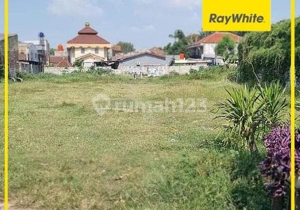 Dijual/disewakan Kavling Di Kedoya Utara, Letak.stategis, Jalan Lebar di . Jl. Kedoya Raya, Kebon Jeruk, Jakarta Barat, DKI Jakarta , Kebon Jeruk