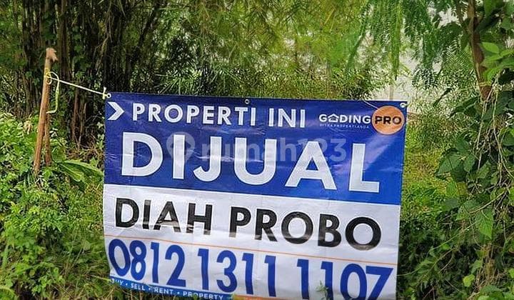 Duren Tiga Jakarta Selatan