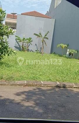 Alam Sutera Sutera Buana
