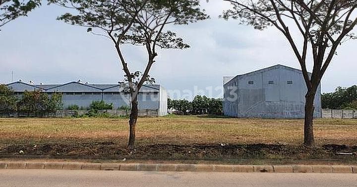 Marunda center bekasi