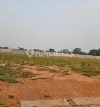 Tanah di Legok Tanah di Legok