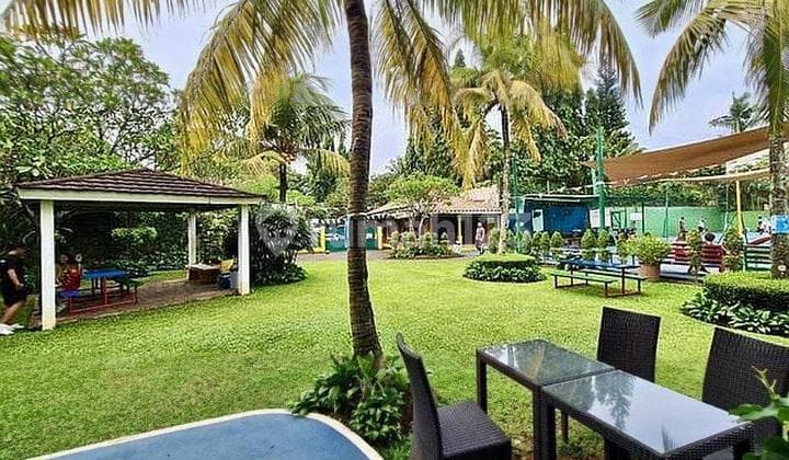 Tanah Di Kemang Timur Jakarta Selatan Harga Dibawah Pasaran Bisa Beli Sebagian