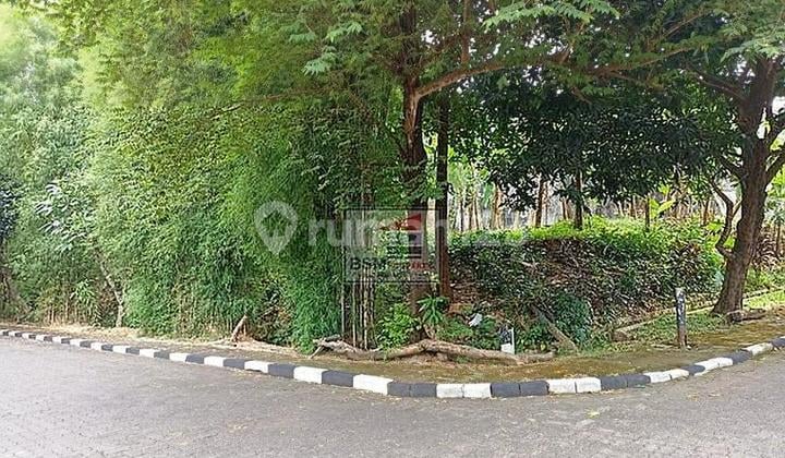 Villa Cinere Mas