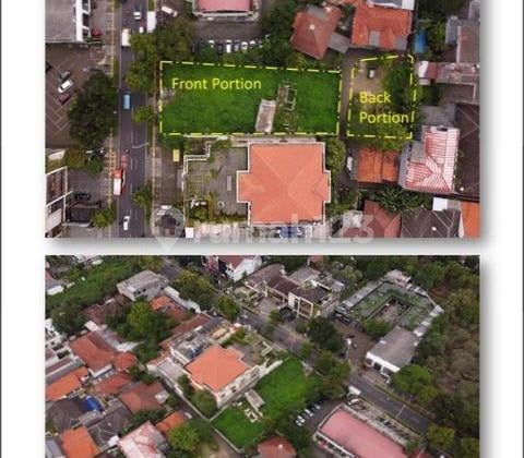 Kemang komersial Kemang komersial