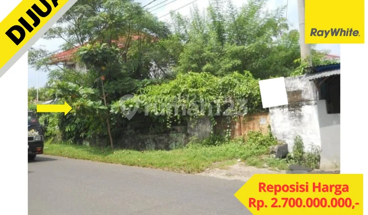 CEPAT TANAH HARGA NEGO CEPAT TANAH HARGA NEGO
