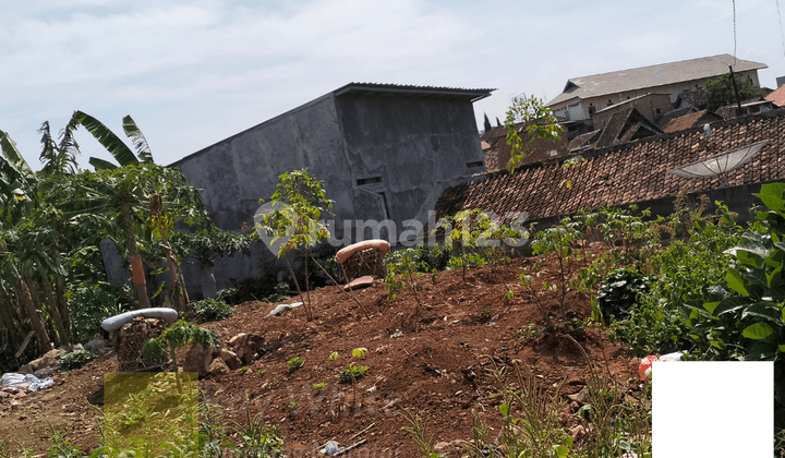 murah tanah bandar lampung murah tanah bandar lampung