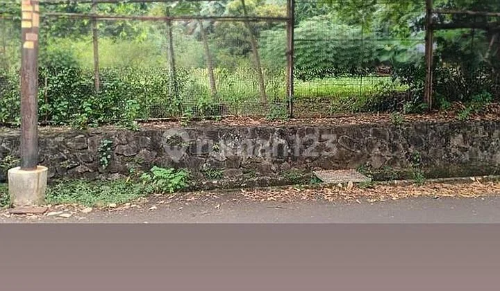 Kreo, Tangerang Kreo, Tangerang