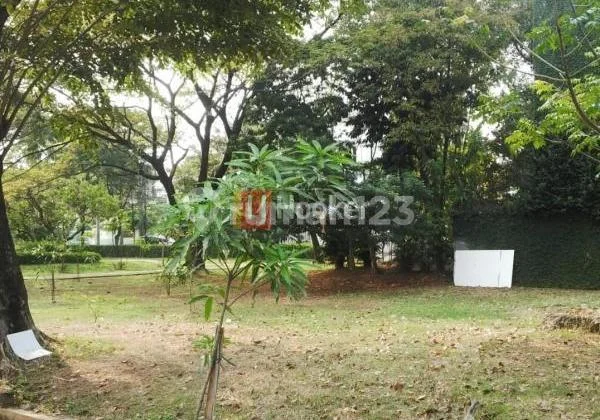 TANAH RESIDENSIAL DI JANUR ELOK AREA KELAPA GADING JAKARTA UTARA TANAH RESIDENSIAL DI JANUR ELOK AREA KELAPA GADING JAKARTA UTARA