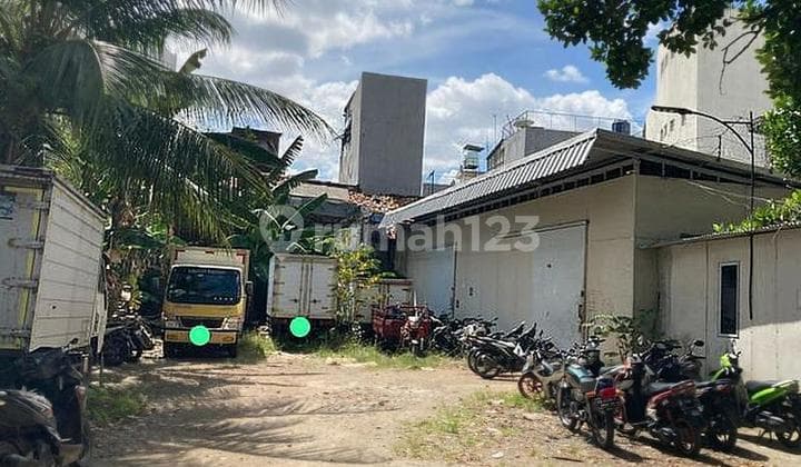 Mangga Besar Jual Utama Jual Cepat Top