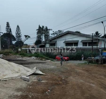 cocok untuk real estate, sekolah dll