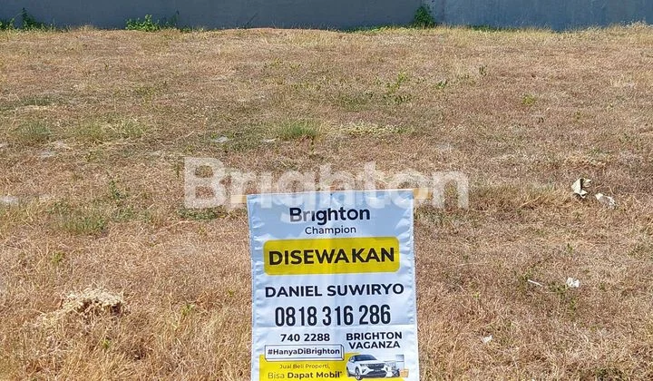 TANAH RADIAL ROAD CITRALAND (DERETAN SHELL DAN DUBES AS) BARANG LANGKA ADA 2 TANAH BERSEBRANGAN TANAH RADIAL ROAD CITRALAND (DERETAN SHELL DAN DUBES AS) BARANG LANGKA ADA 2 TANAH BERSEBRANGAN